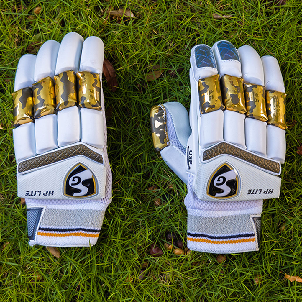 Sg batting 2024 gloves 2019