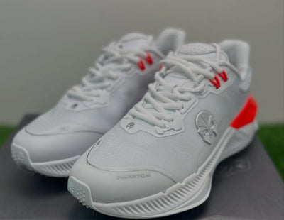 Phantom Phorm 1 Cricket Spikes