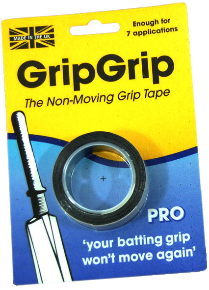 GripGrip Pro Non-Moving Grip Tape