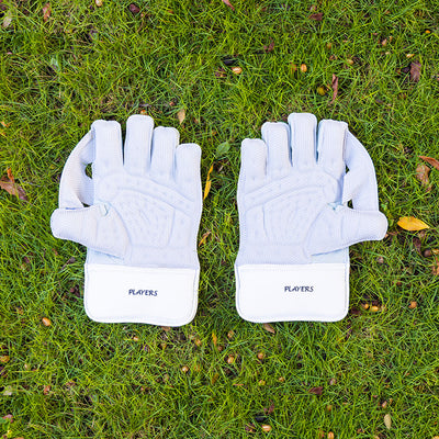 SS Jonny Bairstow Wicket Keeping Gloves