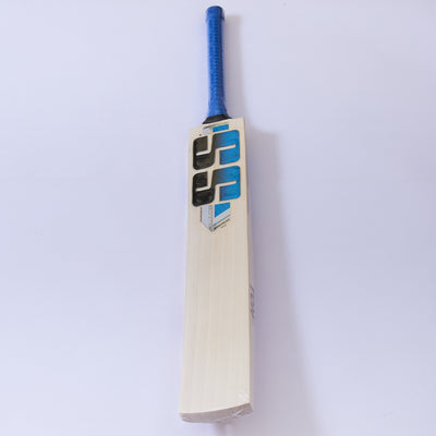 SS Premium Cricket Bat