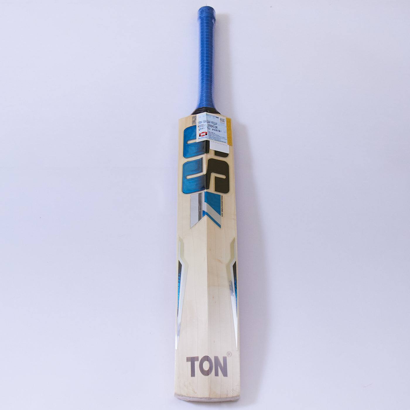 SS Premium Cricket Bat