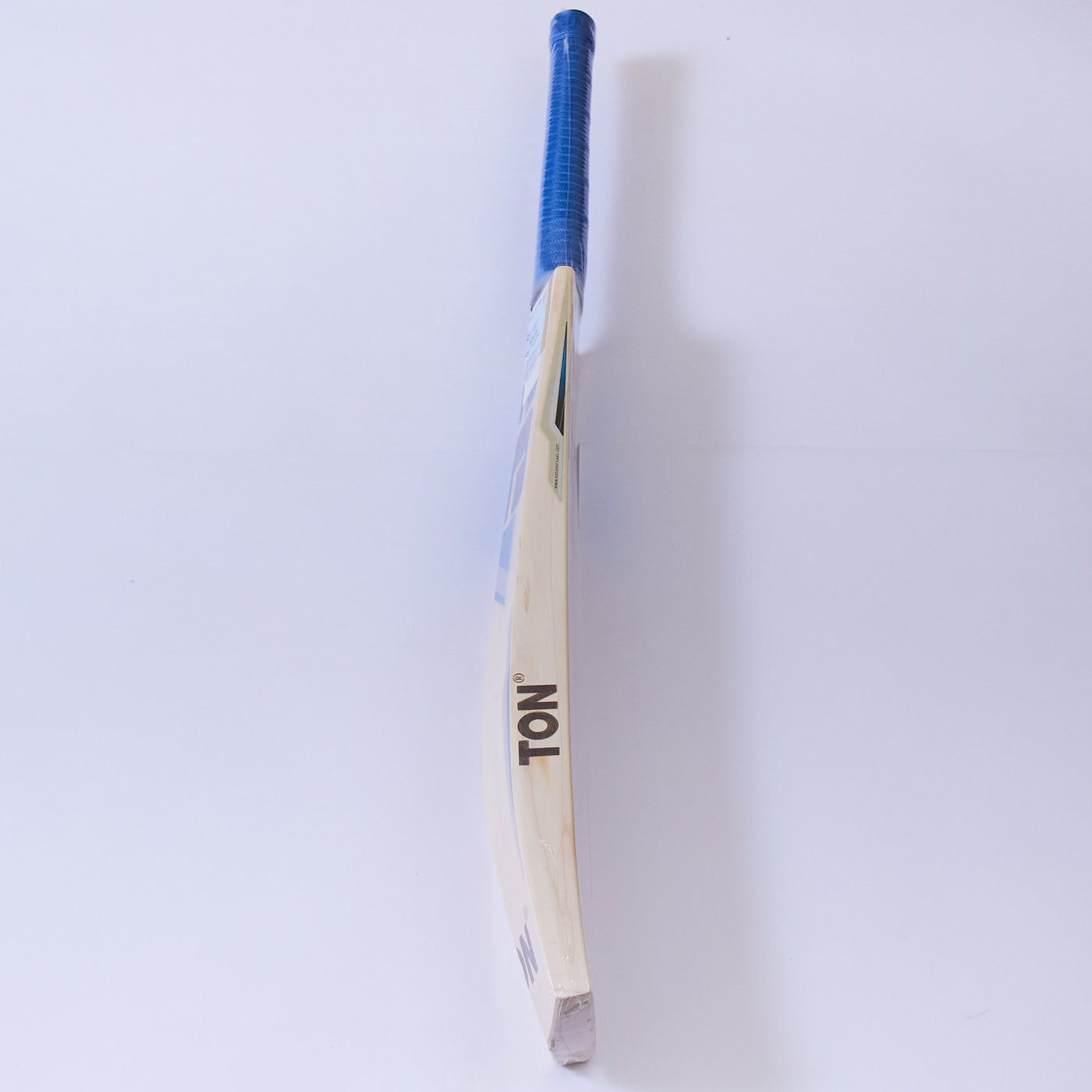 SS Premium Cricket Bat