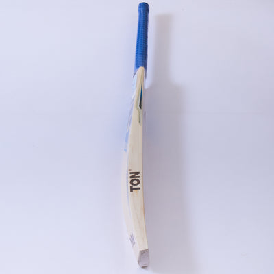 SS Premium Cricket Bat