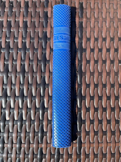 SS Scale Cricket Bat Grip