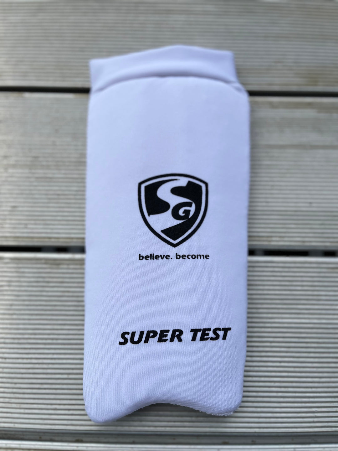 TK 1 Arm-Elbow Guard | TK Hockey UK