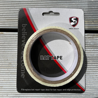 SG Edge Tape