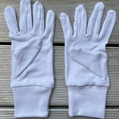SG Club Wicket Keeping Inner Gloves