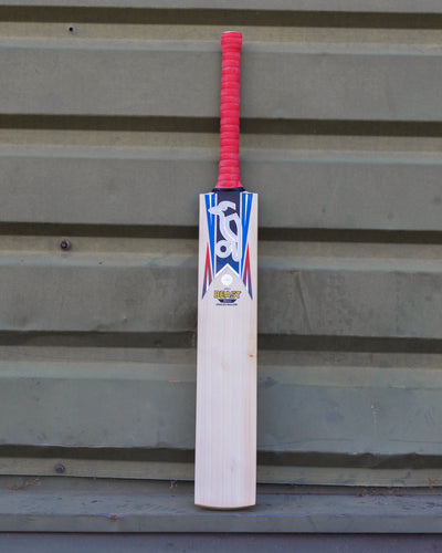 Kookaburra Retro Beast Pro 8.0 Cricket Bat