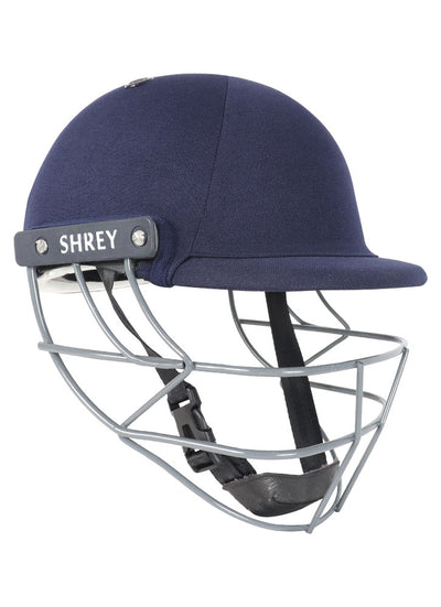 Shrey Performance 2.0 Steel Helmet