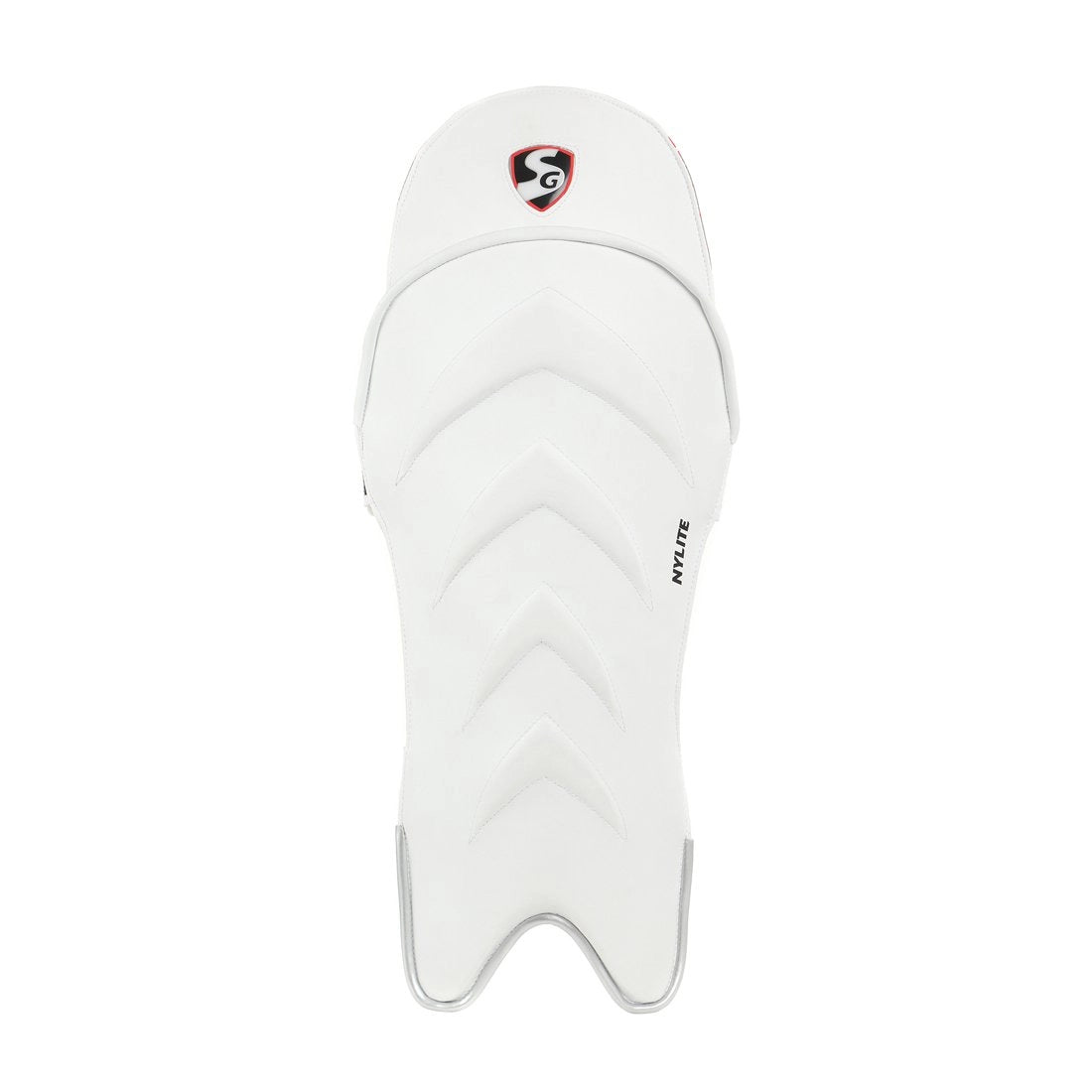 SG Nylite Wicket Keeping Pads