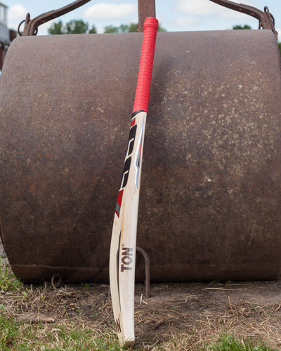 SS Supremo Cricket Bat